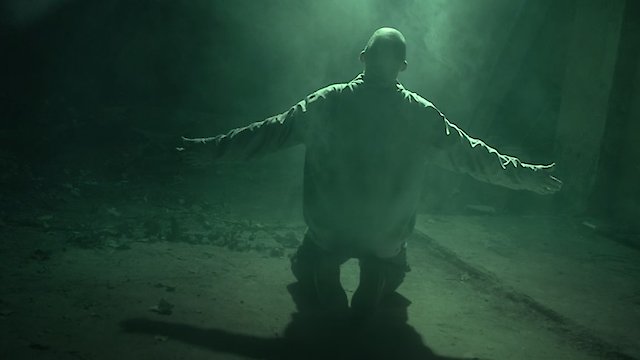 Watch The Final Phase Online