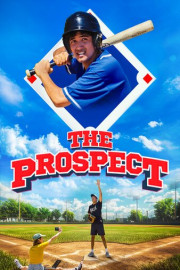 The Prospect poster