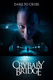 Crybaby Bridge