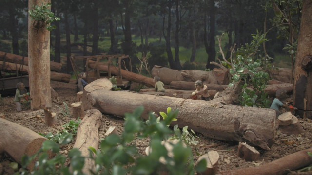 Watch Everything Will Be OK Online