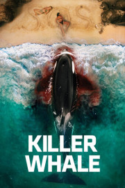 Killer Whale