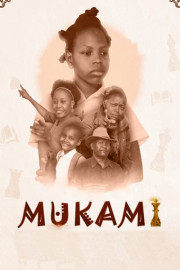 Mukami