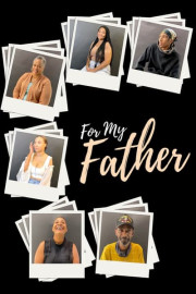 For My Father