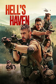 Hell's Haven