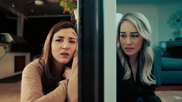 Watch The Serenade Charade Online