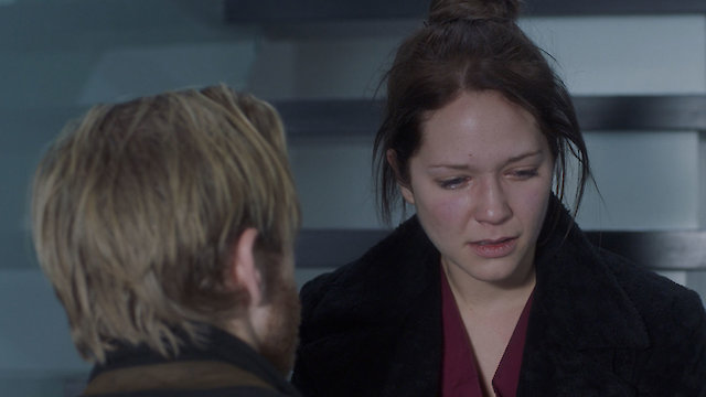 Watch Isthmus Online