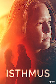 Isthmus poster
