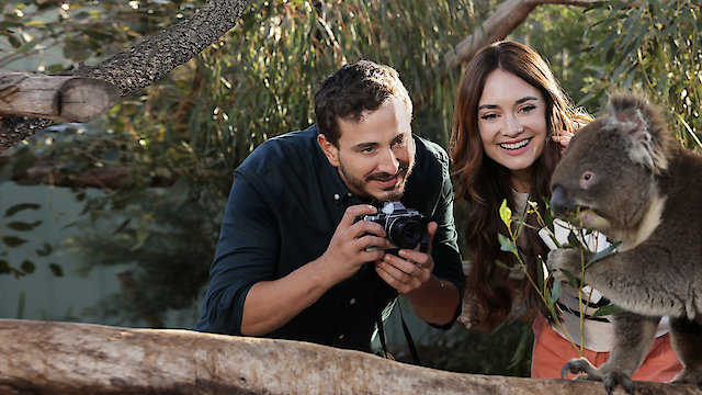 Watch A Melbourne Match Online