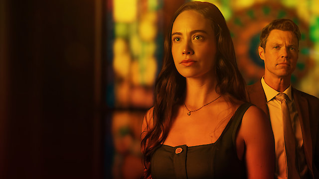 Watch The Pastor Who Preys Online