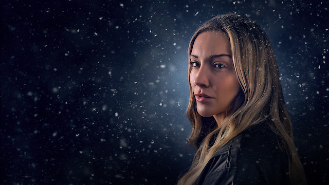 Watch Accused: The Karen Read Story Online