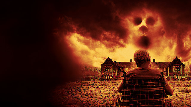 Watch The Nursing Home Online