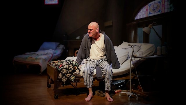 Watch Casey and Diana Online