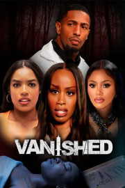 Vanished