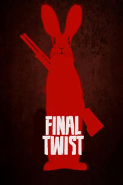 Final Twist