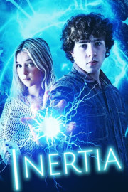 Inertia