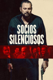 Socios silenciosos