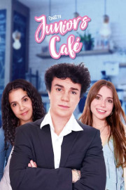 Juniors Cafe