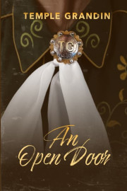 An Open Door: Temple Grandin poster