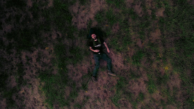 Watch When Everything's Gone Online