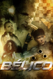 Bélico