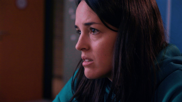 Watch Souviens-Toi Des Cacahuètes Online