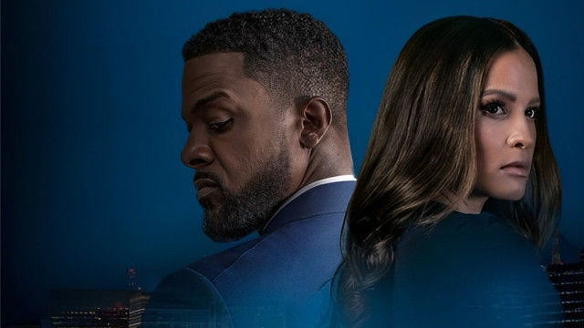 Watch Dutch II: Angel’s Revenge Online