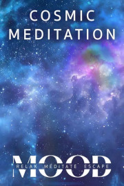 Cosmic Meditation: Mood