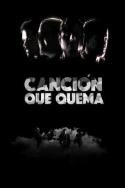 Canción que quema