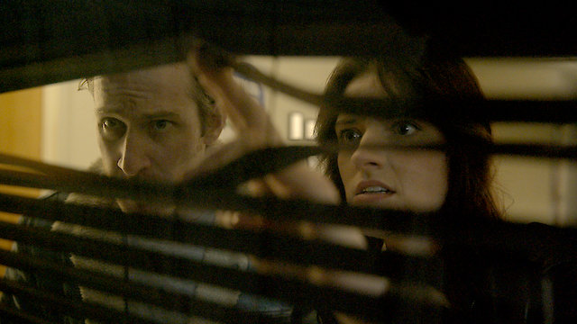 Watch Air Shift Online