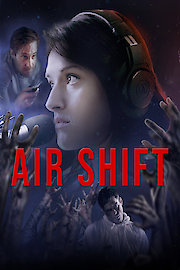 Air Shift