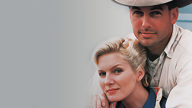 Watch After the Promise Online