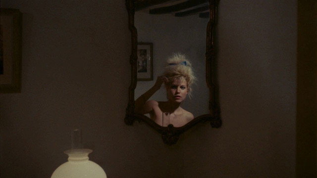 Watch Revenge of the Living Dead Girls Online