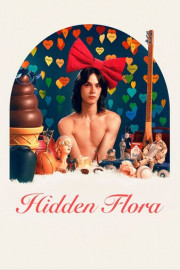 Hidden Flora