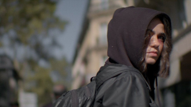 Watch Influencers Online