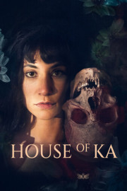 House of Ka