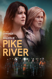 Pike River