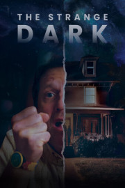 The Strange Dark