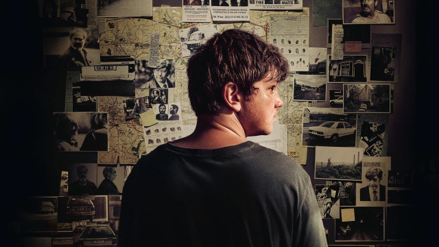 Watch Maldoror Online