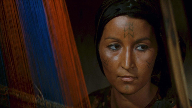 Watch Chronicle of the Years of Fire Online