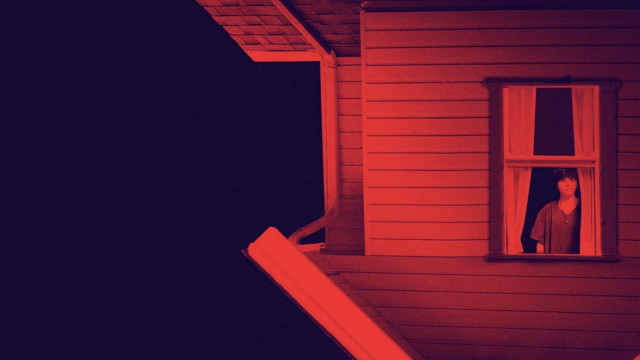 Watch Dooba Dooba Online