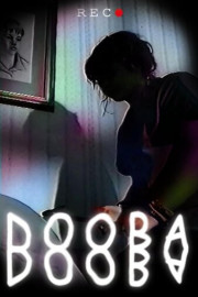 Dooba Dooba poster