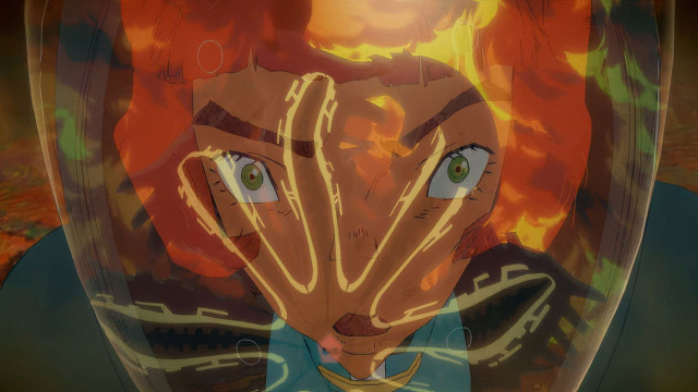 Watch All You Need Is Kill Online