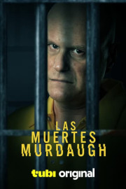Las muertes Murdaugh (Doblado)
