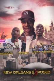 New Orleans Exposed