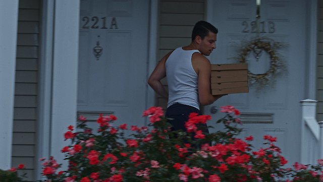 Watch Long Island Gus Online