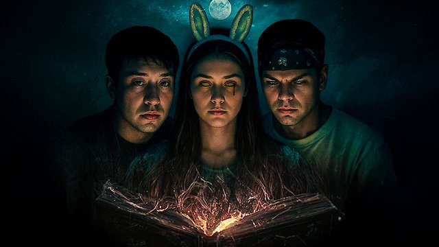 Watch The Heiress: Chapter II Online