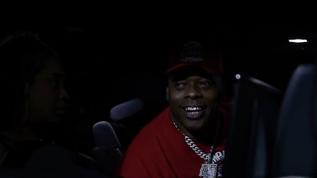 Watch Da Neighborhood Dopemane 2 Online