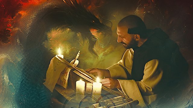 Watch Joachim and the Apocalypse Online