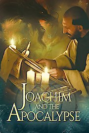Joachim and the Apocalypse