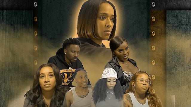 Watch Women Who Will Women Who Won't Online